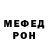 Ecstasy круглые Ilia Hlopecki