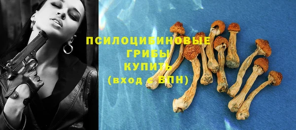 гашишное масло Ладушкин