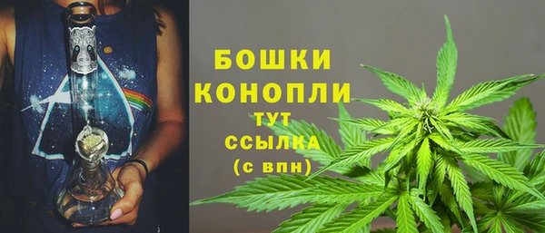первитин Лабытнанги