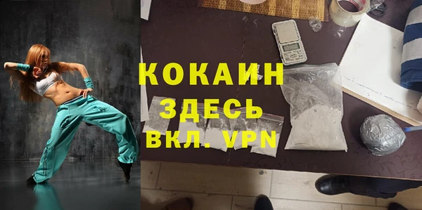 первитин Лабытнанги