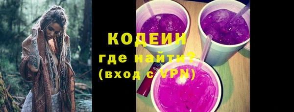 первитин Лабытнанги